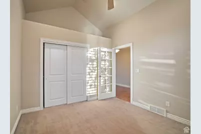 955 E Montana Vista Ln S, Salt Lake City, UT 84124 - Photo 12