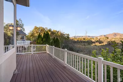 955 E Montana Vista Ln S, Salt Lake City, UT 84124 - Photo 18