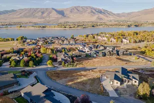 1018 S Meadowlark Ln, Huntsville, UT 84317 - Photo 1