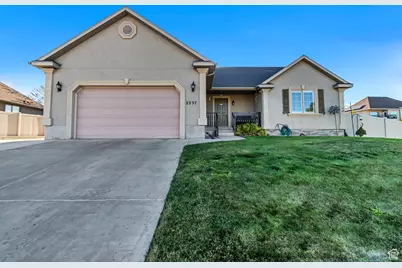 2237 S Maverick Rd, Saratoga Springs, UT 84045 - Photo 2