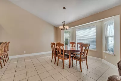 2237 S Maverick Rd, Saratoga Springs, UT 84045 - Photo 8