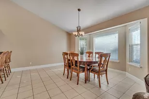 2237 S Maverick Rd, Saratoga Springs, UT 84045 - Photo 8