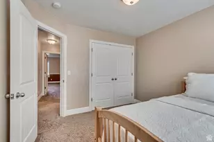 2237 S Maverick Rd, Saratoga Springs, UT 84045 - Photo 18