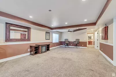 2237 S Maverick Rd, Saratoga Springs, UT 84045 - Photo 20