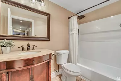 2237 S Maverick Rd, Saratoga Springs, UT 84045 - Photo 22