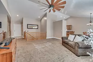 2237 S Maverick Rd, Saratoga Springs, UT 84045 - Photo 4