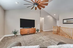 2237 S Maverick Rd, Saratoga Springs, UT 84045 - Photo 6