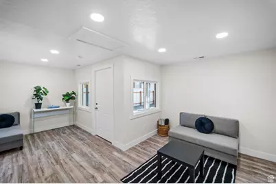 152 N 200 W, Tooele, UT 84074 - Photo 24