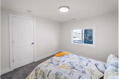 152 N 200 W, Tooele, UT 84074 - Photo 26