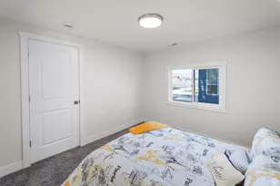 152 N 200 W, Tooele, UT 84074 - Photo 26