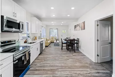 152 N 200 W, Tooele, UT 84074 - Photo 4