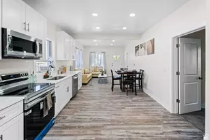 152 N 200 W, Tooele, UT 84074 - Photo 4