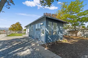 152 N 200 W, Tooele, UT 84074 - Photo 20