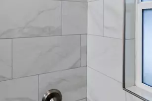 152 N 200 W, Tooele, UT 84074 - Photo 14