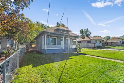 152 N 200 W, Tooele, UT 84074 - Photo 34