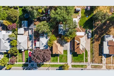 152 N 200 W, Tooele, UT 84074 - Photo 36