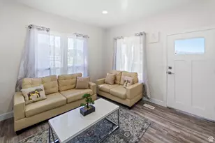 152 N 200 W, Tooele, UT 84074 - Photo 6