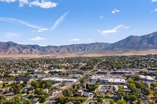 152 N 200 W, Tooele, UT 84074 - Photo 38