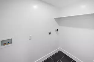 152 N 200 W, Tooele, UT 84074 - Photo 30