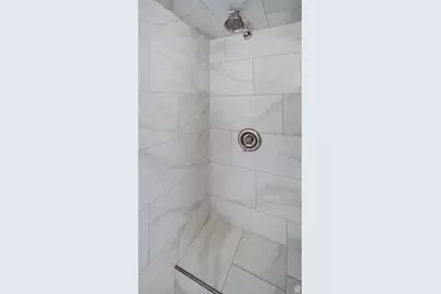 152 N 200 W, Tooele, UT 84074 - Photo 16