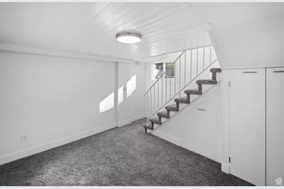 152 N 200 W, Tooele, UT 84074 - Photo 12