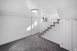 152 N 200 W, Tooele, UT 84074 - Photo 12