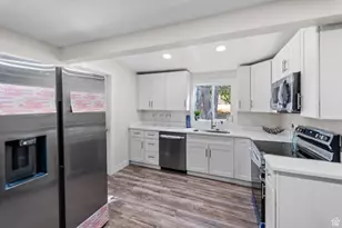 152 N 200 W, Tooele, UT 84074 - Photo 22