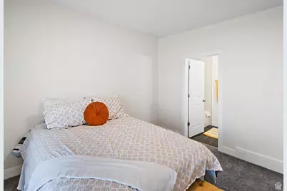 152 N 200 W, Tooele, UT 84074 - Photo 8