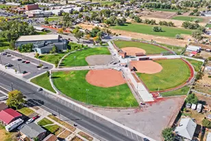 152 N 200 W, Tooele, UT 84074 - Photo 40