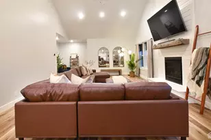 1343 N Trapper Loop W, Garden City, UT 84028 - Photo 8