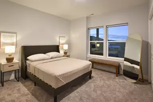 1343 N Trapper Loop W, Garden City, UT 84028 - Photo 18