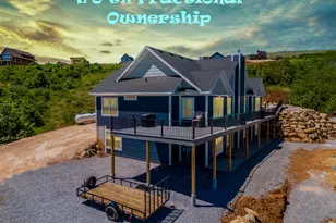 1343 N Trapper Loop W, Garden City, UT 84028 - Photo 2