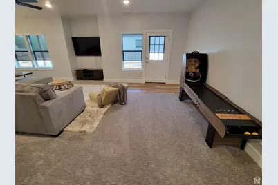 1343 N Trapper Loop W, Garden City, UT 84028 - Photo 24