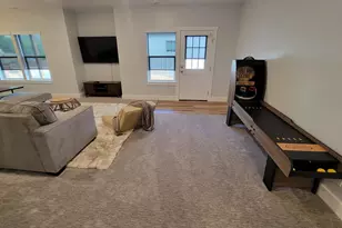 1343 N Trapper Loop W, Garden City, UT 84028 - Photo 24