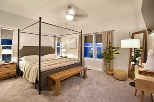 1343 N Trapper Loop W, Garden City, UT 84028 - Photo 12