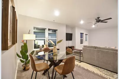 1343 N Trapper Loop W, Garden City, UT 84028 - Photo 22