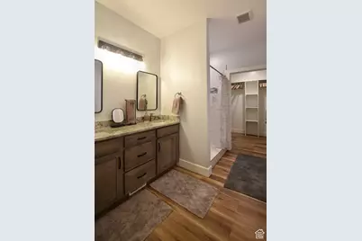 1343 N Trapper Loop W, Garden City, UT 84028 - Photo 14
