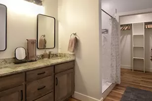 1343 N Trapper Loop W, Garden City, UT 84028 - Photo 14