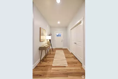 1343 N Trapper Loop W, Garden City, UT 84028 - Photo 2