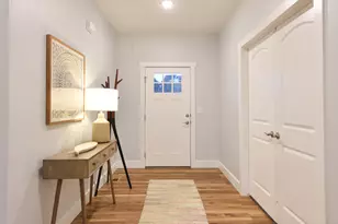 1343 N Trapper Loop W, Garden City, UT 84028 - Photo 2