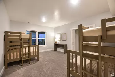 1343 N Trapper Loop W, Garden City, UT 84028 - Photo 18