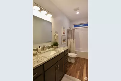 1343 N Trapper Loop W, Garden City, UT 84028 - Photo 14