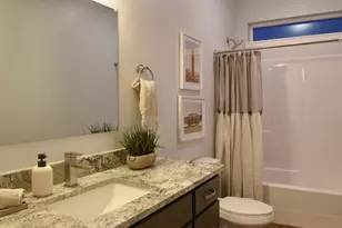 1343 N Trapper Loop W, Garden City, UT 84028 - Photo 14