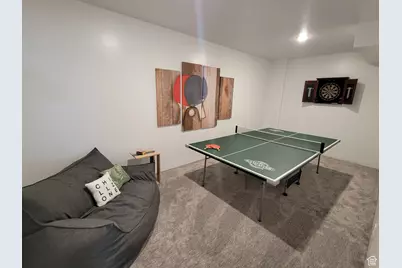 1343 N Trapper Loop W, Garden City, UT 84028 - Photo 26