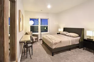 1343 N Trapper Loop W, Garden City, UT 84028 - Photo 16