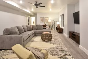 1343 N Trapper Loop W, Garden City, UT 84028 - Photo 22