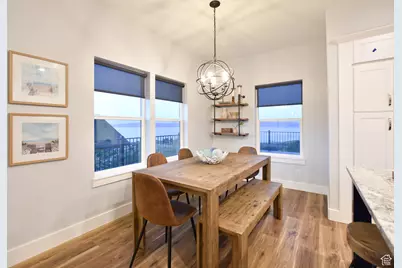 1343 N Trapper Loop W, Garden City, UT 84028 - Photo 6