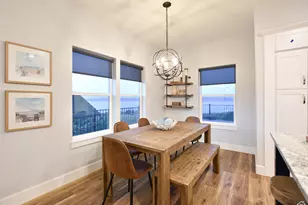 1343 N Trapper Loop W, Garden City, UT 84028 - Photo 6