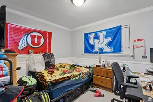 4092 S 2700 E, Holladay, UT 84124 - Photo 16