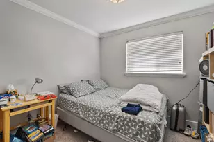 4092 S 2700 E, Holladay, UT 84124 - Photo 12